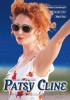 Doing Time for Patsy Cline (1997) Thumbnail
