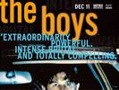 The Boys (1998) Thumbnail