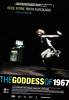 The Goddess of 1967 (2001) Thumbnail