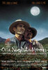 One Night the Moon (2001) Thumbnail