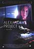 Alexandra's Project (2003) Thumbnail