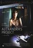 Alexandra's Project (2003) Thumbnail
