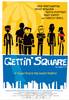 Gettin' Square (2003) Thumbnail