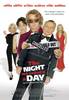 The Night We Called It a Day (2003) Thumbnail