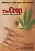 The Crop (2004) Thumbnail