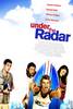 Under the Radar (2004) Thumbnail