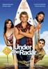 Under the Radar (2004) Thumbnail
