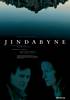 Jindabyne (2006) Thumbnail
