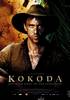 Kokoda (2006) Thumbnail