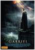 Gabriel (2007) Thumbnail