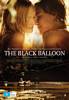 The Black Balloon (2008) Thumbnail