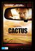 Cactus (2008) Thumbnail