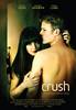 Crush (2008) Thumbnail