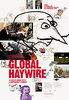 Global Haywire (2008) Thumbnail