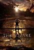 The Square (2008) Thumbnail