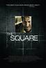 The Square (2008) Thumbnail
