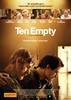 Ten Empty (2008) Thumbnail
