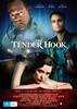 The Tender Hook (2008) Thumbnail