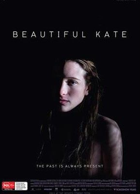 Beautiful Kate Movie Poster