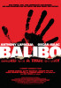 Balibo (2009) Thumbnail
