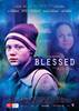 Blessed (2009) Thumbnail