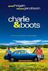 Charlie & Boots (2009) Thumbnail