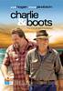 Charlie & Boots (2009) Thumbnail