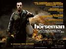 The Horseman (2009) Thumbnail