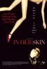 In Her Skin (2009) Thumbnail