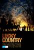 Lucky Country (2009) Thumbnail