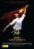 Mao's Last Dancer (2009) Thumbnail