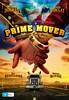 Prime Mover (2009) Thumbnail