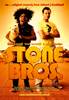 Stone Bros. (2009) Thumbnail
