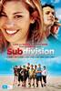 Subdivision (2009) Thumbnail