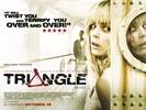 Triangle (2009) Thumbnail