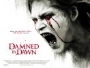 Damned by Dawn (2010) Thumbnail