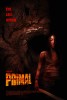 Primal (2010) Thumbnail