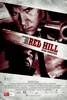 Red Hill (2010) Thumbnail