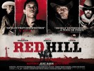 Red Hill (2010) Thumbnail
