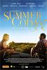 Summer Coda (2010) Thumbnail