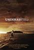 Uninhabited (2010) Thumbnail