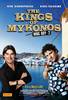 Wog Boy 2: Kings of Mykonos (2010) Thumbnail