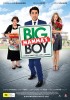Big Mamma's Boy (2011) Thumbnail