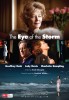 The Eye of the Storm (2011) Thumbnail