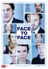 Face to Face (2011) Thumbnail