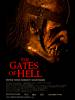 The Gates of Hell (2011) Thumbnail