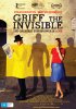 Griff the Invisible (2011) Thumbnail