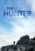 The Hunter (2011) Thumbnail