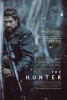 The Hunter (2011) Thumbnail