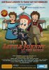 Little Johnny the Movie (2011) Thumbnail